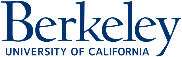 UC Berkeley