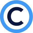 Copyleaks logo