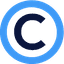 Copyleaks logo