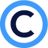 Copyleaks logo