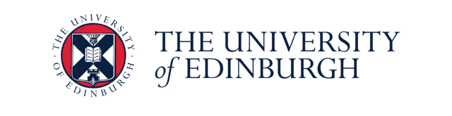 University of Edinburgh