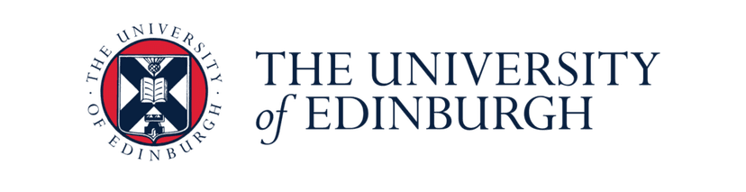 University of Edinburgh