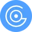 GPTZero logo