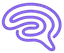 Originality.ai logo