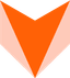 Pangram logo