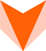 Pangram logo