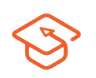Scribbr logo