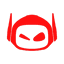 Smodin logo