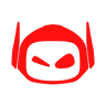 Smodin logo