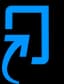 Turnitin logo