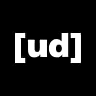 Undetectable AI logo