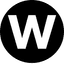 Winston AI logo