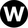 Winston AI logo
