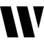 Writer logo