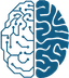 ZeroGPT logo