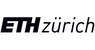 University of Zurich