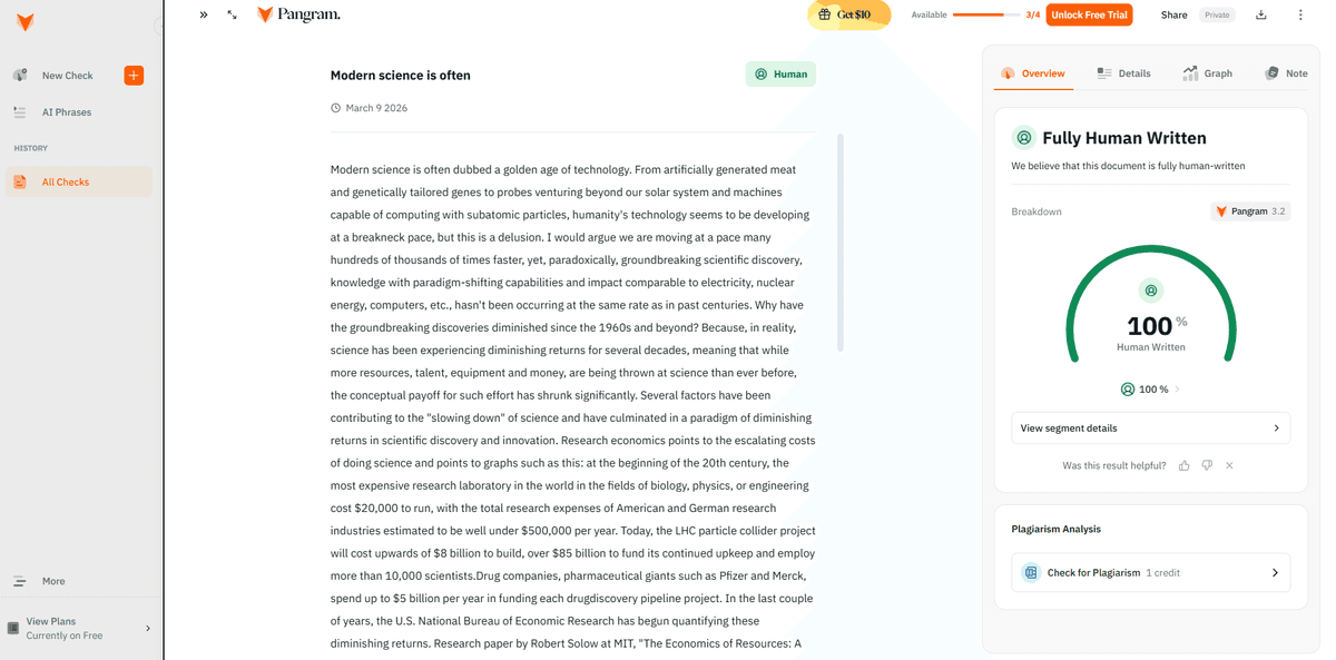 Hu Text Hue Write - AI Text Humanizer | Transform AI to Human Writing | Hue Write